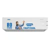 Blue Star 2 Ton 3 Star Inverter Split AC
