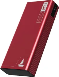 boAt 20000 mAh 22.5 W Power Bank