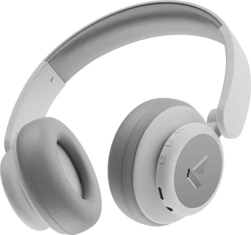 Image of boAt 450 Pro with Upto 70 Hours Playback (Grey) 