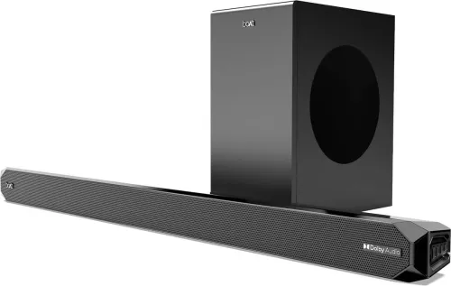 Image of boAt Aavante Bar 2060 160W Soundbar