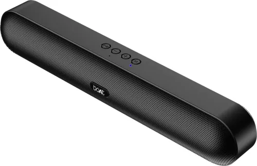 Image of boAt Aavante Bar 480 Bluetooth Soundbar