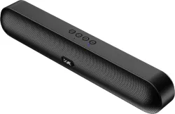 boAt Aavante Bar 480 Bluetooth Soundbar