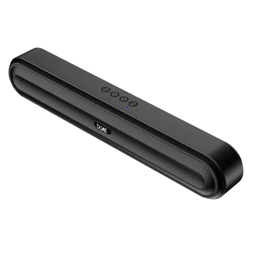 Image of boAt Aavante Bar 490 10W Signature Sound