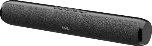 Image of boAt Aavante Bar 590 with RMS, Dual Passive Radiatior & 7 Hours Playback