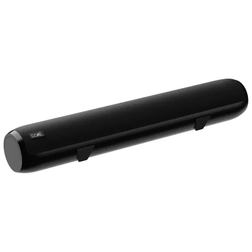 Image of boAt Aavante Bar 610, 25W Signature Sound