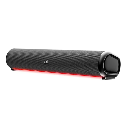 Image of boAt Aavante Bar 950 Bluetooth Soundbar 40W