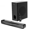 boAt Aavante Bar A1040 Bluetooth 2.1 Channel Soundbar with 50 W Signature Sound
