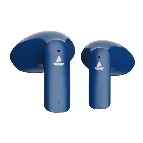Image of boAt Airdopes 100 True Wireless Earbuds
