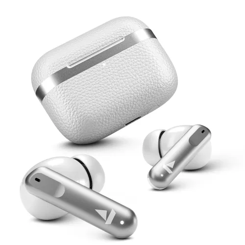 Image of boAt Airdopes 111v2 TWS Earbuds BT5.4, 50H Playtime