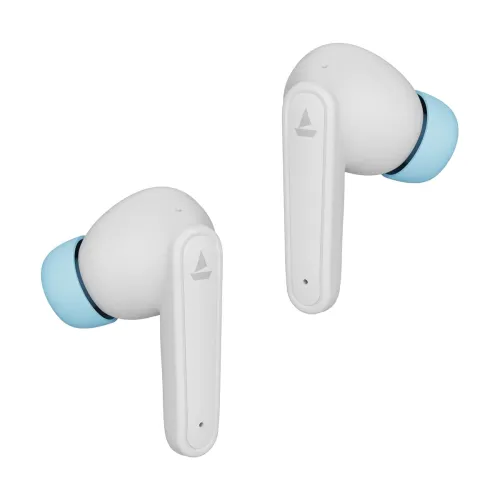 Image of boAt Airdopes 113 TWS Wireless Earbuds