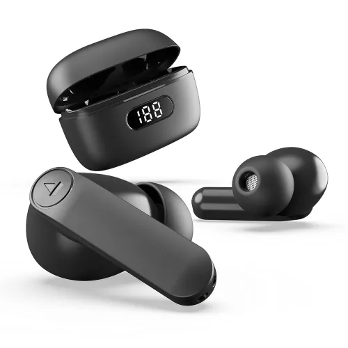 Image of boAt Airdopes 121 PRO Truly Wireless Earbuds