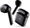 boAt Airdopes 131 with upto 60 hours and ASAP Charge Bluetooth (Active Black, True Wireless)