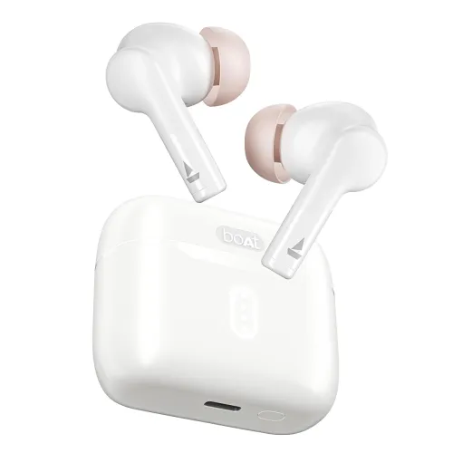 Image of boAt Airdopes 141 Gen 2 Earbuds