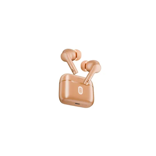 Image of boAt Airdopes 141 Gen 2 Earbuds