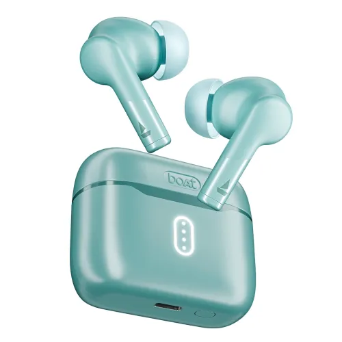 Image of boAt Airdopes 141 Gen 2 Earbuds
