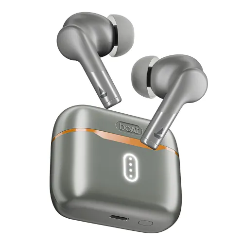 Image of boAt Airdopes 141 Gen 2 TWS Earbuds