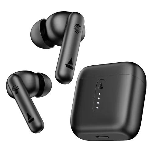 Image of boAt Airdopes 141 TWS Earbuds