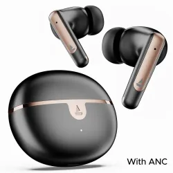 boAt Airdopes 161 ANC Elite True Wireless