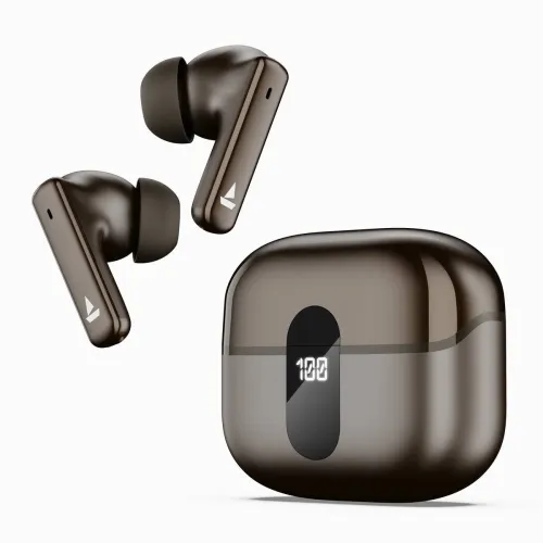 Image of boAt Airdopes 181 Pro true wireless earbuds