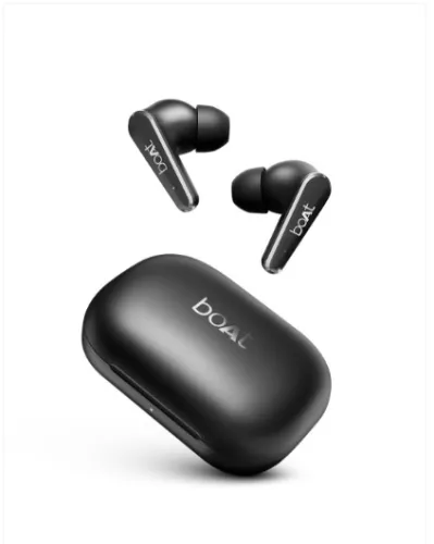 Image of boAt Airdopes 280 ANC TWS Earbuds.