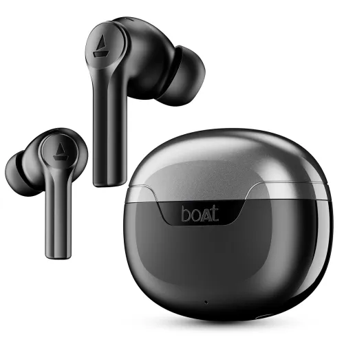 Image of boAt Airdopes 300 TWS Earbuds