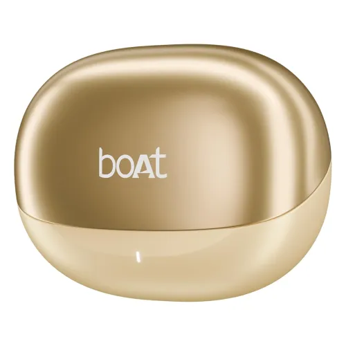 Image of boAt Airdopes 301 TWS Earbuds 