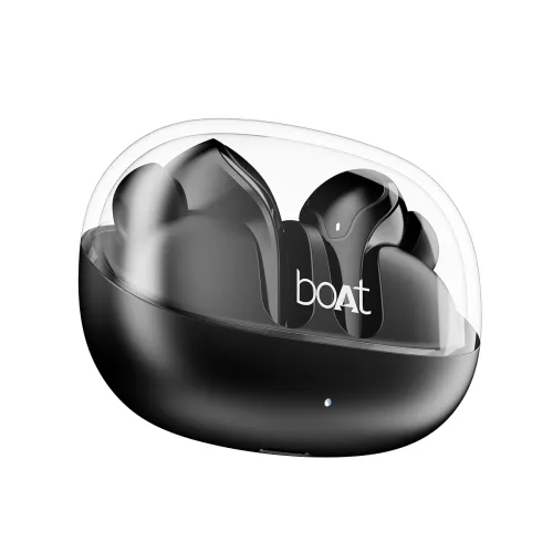 Image of boAt Airdopes 311 Pro, TWS Ear Buds Wireless Earphones