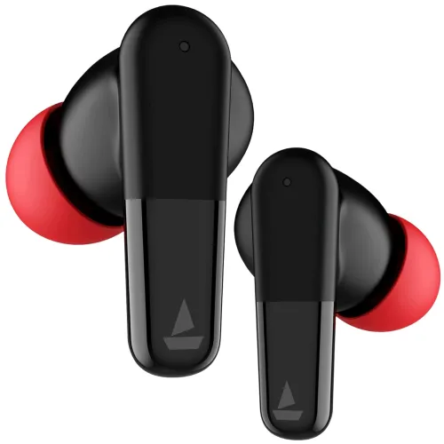 Image of boAt Airdopes 341ANC Earbuds
