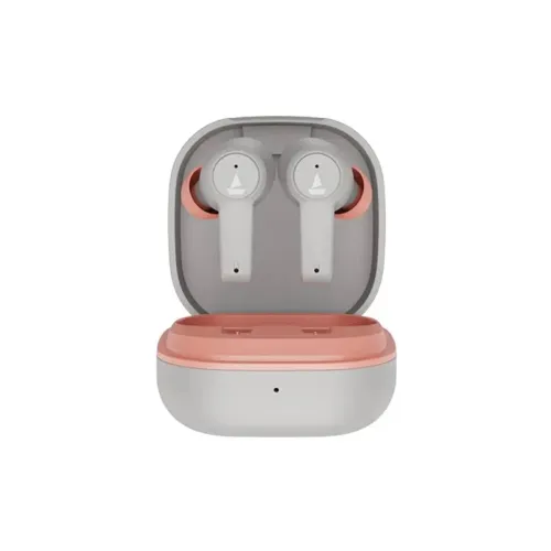 Image of Boat Airdopes 411ANC Earbuds