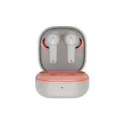 Boat Airdopes 411ANC Earbuds