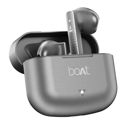 Image of boAt Airdopes 91 Prime TWS Earbuds