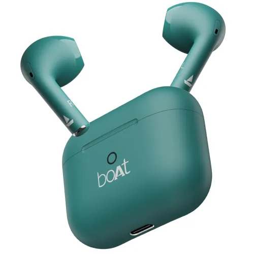 Image of boAt Airdopes Joy – TWS Earbuds