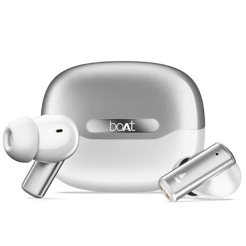 Image of boAt Airdopes Prime 701 ANC Earbuds