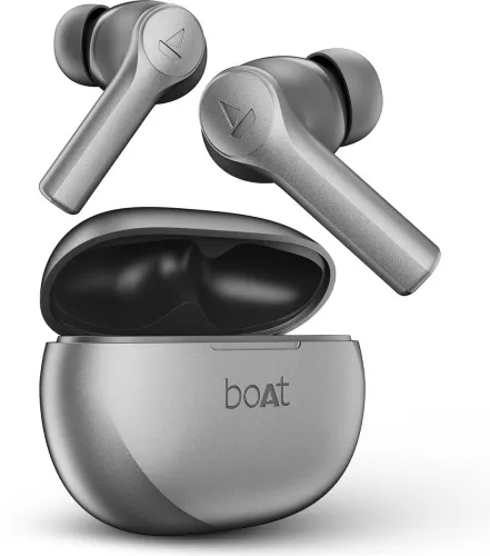 Image of boAt Airdopes Supreme TWS Earbuds