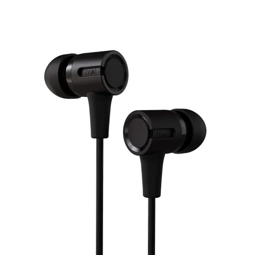Image of boAt Bassheads 102 in Ear Wired Earphones