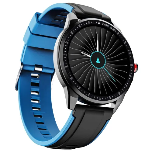 Image of boAt Flash Edition Smart Watch