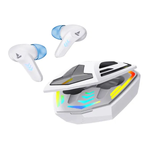 Image of boAt Immortal 131 TWS Earbuds