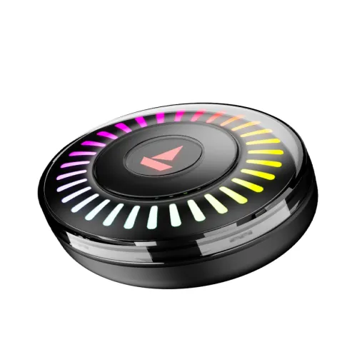 Image of boAt Immortal 201 True Wireless Earbuds