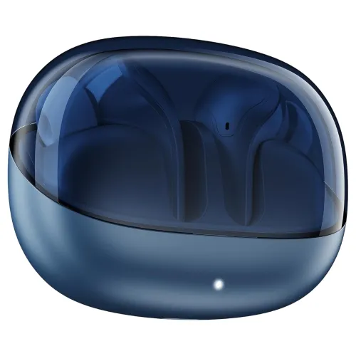 Image of boAt New Launch Airdopes Plus 311 Earbuds