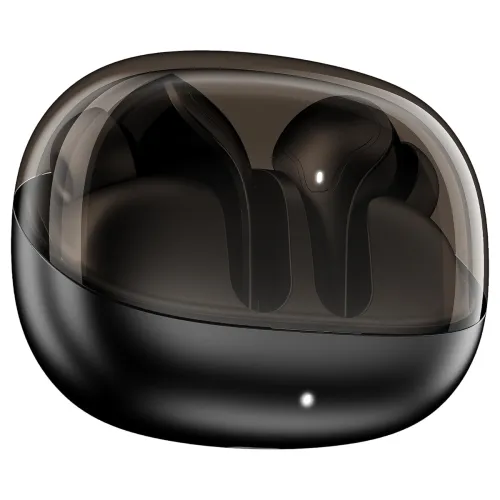 Image of boAt New Launch Airdopes Plus 311 Earbuds