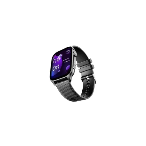 Image of boAt New Launch Ultima Ember Smartwatch