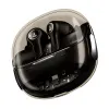 boAt Nirvana Crystl TWS Earbuds