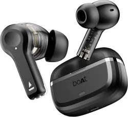 boAt Nirvana Space Earbuds