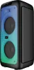 boAt Partypal 390 Bluetooth Party Speaker (160W)
