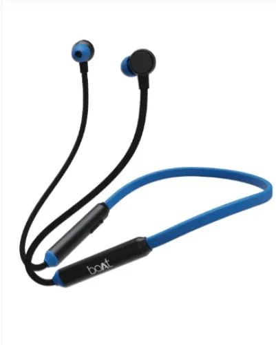Image of boAt Rockerz 103 Pro M Bluetooth Headset with Beast Mode