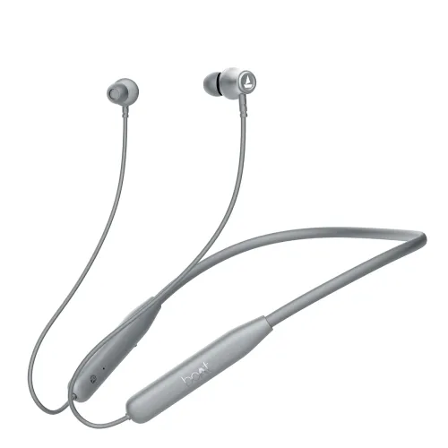 Image of boAt Rockerz 111 Bluetooth Neckband
