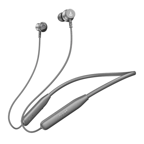 Image of boAt Rockerz 113 Magnetic Neckband