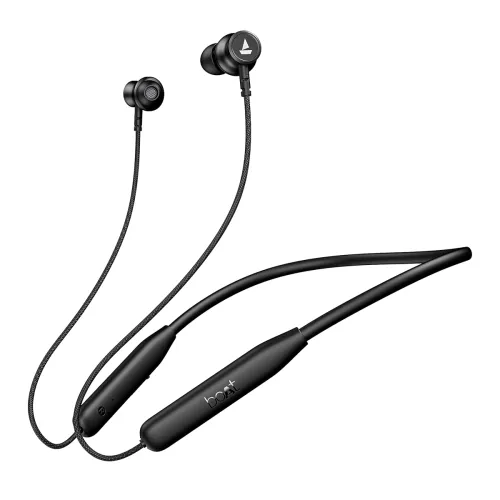Image of boAt Rockerz 113 Neckband
