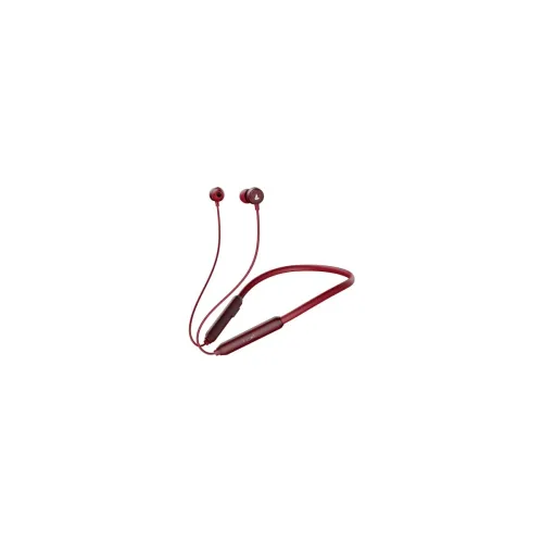 Image of boAt Rockerz 195 Pro Bluetooth Wireless in-Ear Neckband