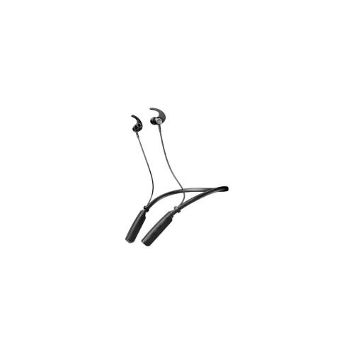 Image of boAt Rockerz 202 Bluetooth Neckband 20 Hrs Battery